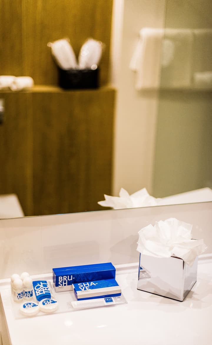 TRYP by Wyndham Leiria