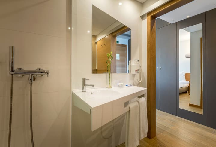 TRYP by Wyndham Leiria