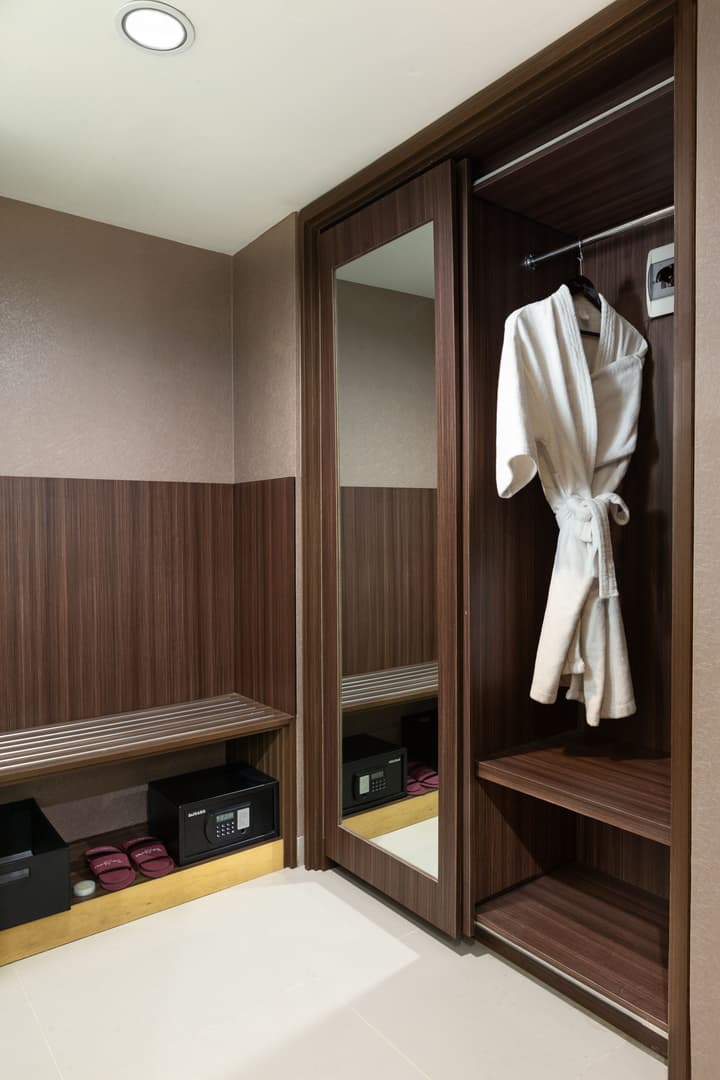The Alana Hotel & Conference Center Malioboro Yogyakarta by ASTON