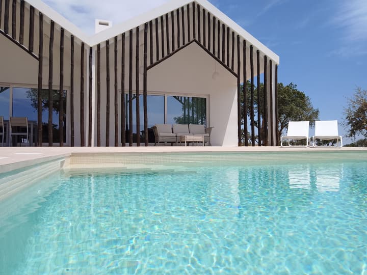 Sobreiras - Alentejo Country Hotel by Unlock Hotels