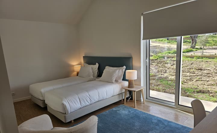 Sobreiras - Alentejo Country Hotel by Unlock Hotels