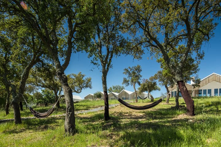 Sobreiras - Alentejo Country Hotel by Unlock Hotels