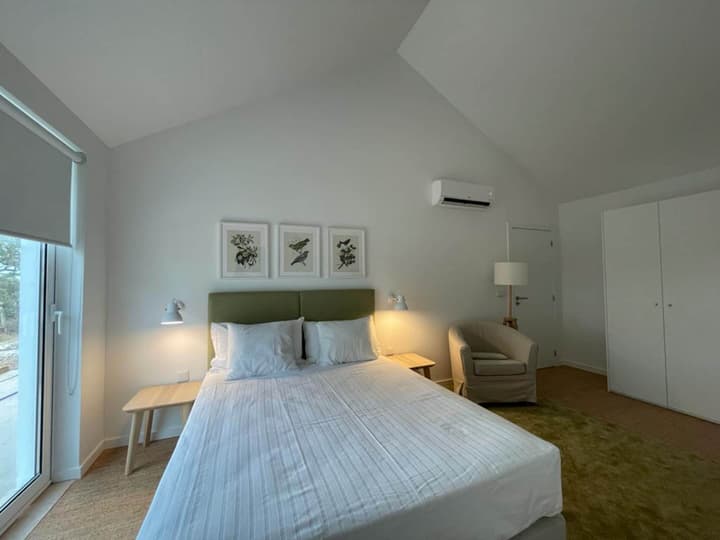 Sobreiras - Alentejo Country Hotel by Unlock Hotels