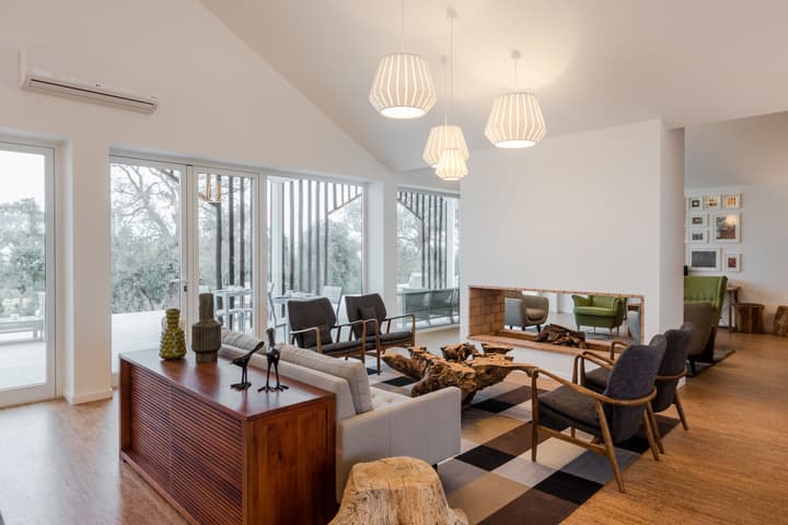 Sobreiras - Alentejo Country Hotel by Unlock Hotels