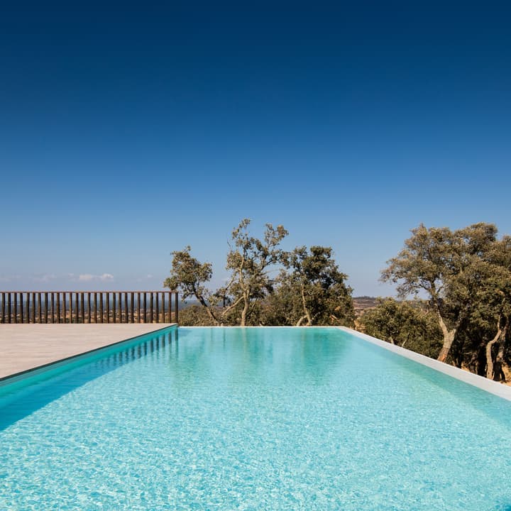 Sobreiras - Alentejo Country Hotel by Unlock Hotels