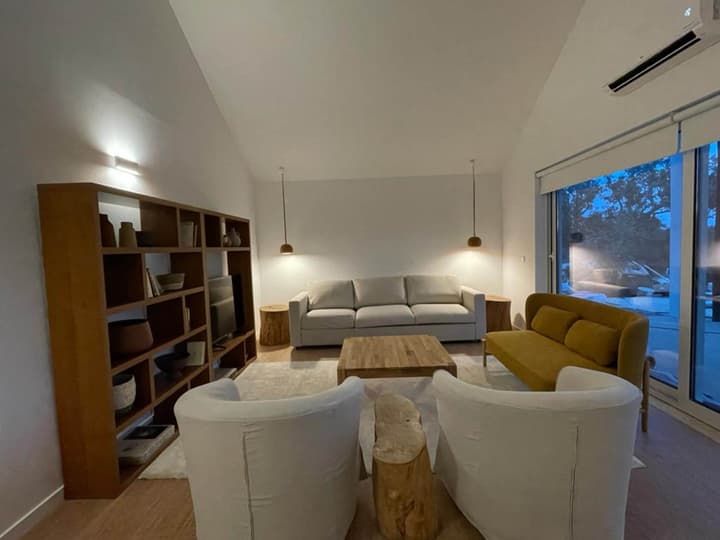 Sobreiras - Alentejo Country Hotel by Unlock Hotels