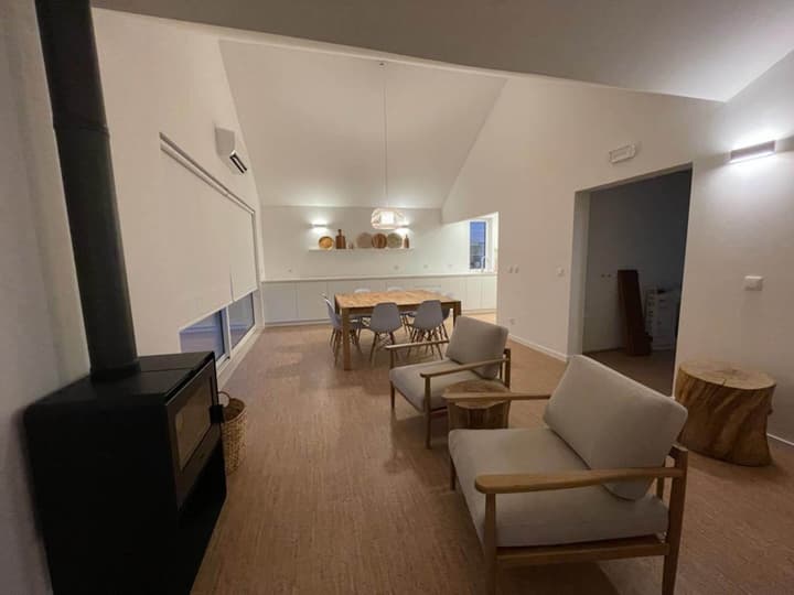 Sobreiras - Alentejo Country Hotel by Unlock Hotels