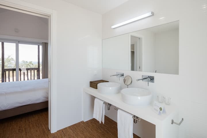 Sobreiras - Alentejo Country Hotel by Unlock Hotels