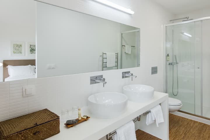 Sobreiras - Alentejo Country Hotel by Unlock Hotels
