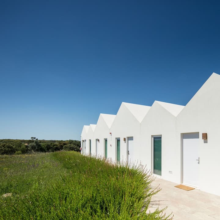 Sobreiras - Alentejo Country Hotel by Unlock Hotels