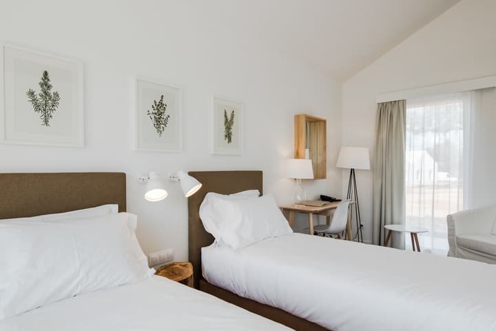 Sobreiras - Alentejo Country Hotel by Unlock Hotels