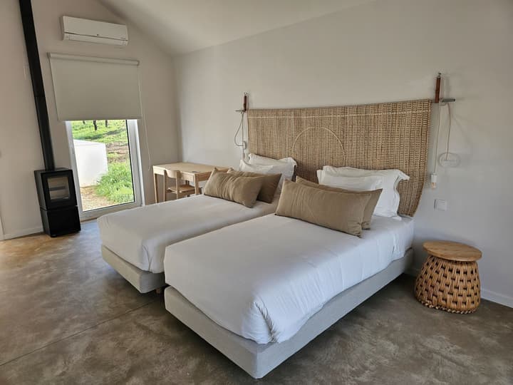 Sobreiras - Alentejo Country Hotel by Unlock Hotels