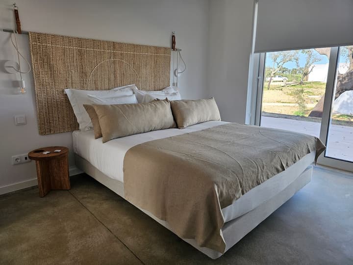 Sobreiras - Alentejo Country Hotel by Unlock Hotels
