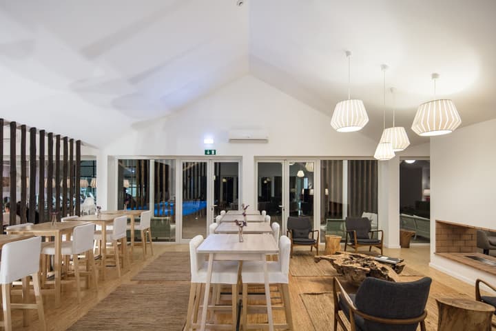 Sobreiras - Alentejo Country Hotel by Unlock Hotels