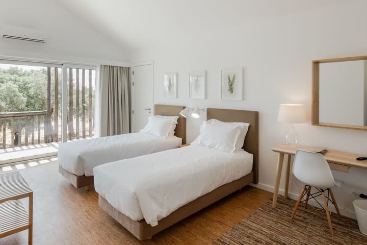 Sobreiras - Alentejo Country Hotel by Unlock Hotels