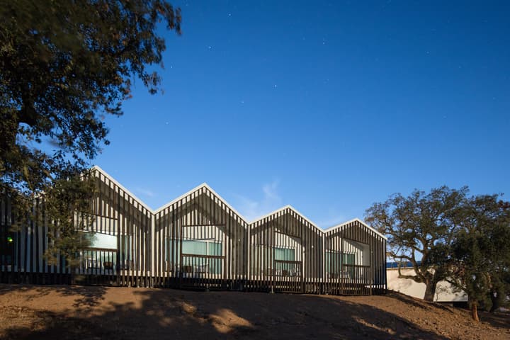 Sobreiras - Alentejo Country Hotel by Unlock Hotels