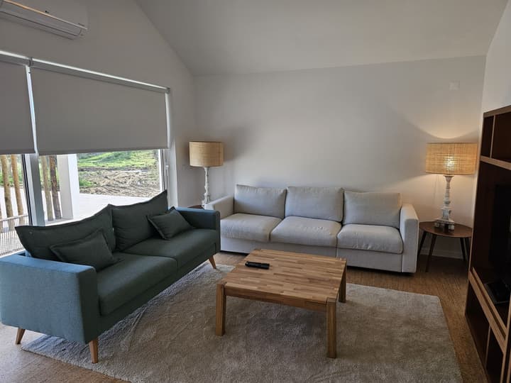 Sobreiras - Alentejo Country Hotel by Unlock Hotels