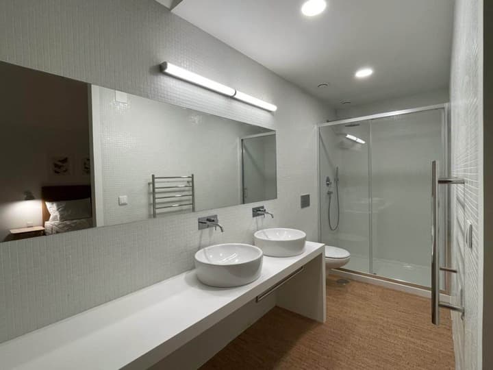 Sobreiras - Alentejo Country Hotel by Unlock Hotels