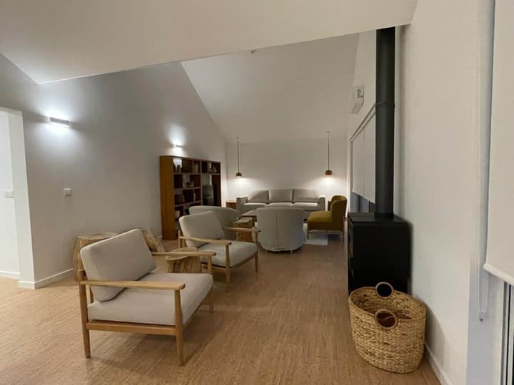Sobreiras - Alentejo Country Hotel by Unlock Hotels