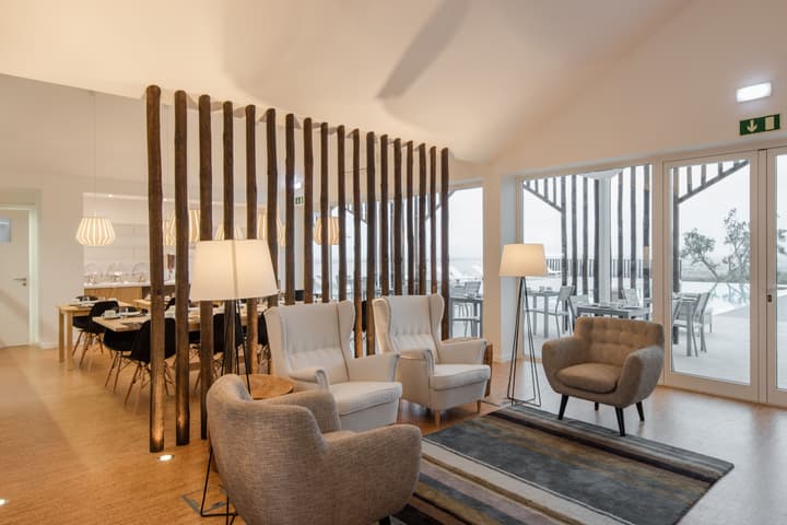 Sobreiras - Alentejo Country Hotel by Unlock Hotels