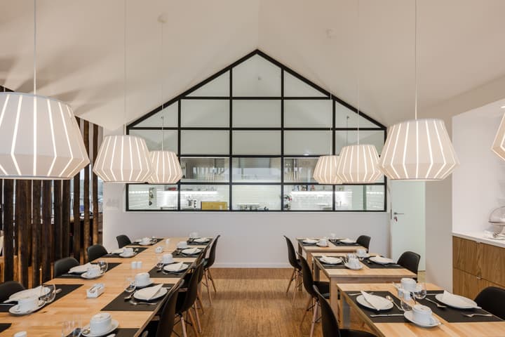 Sobreiras - Alentejo Country Hotel by Unlock Hotels