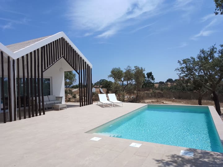Sobreiras - Alentejo Country Hotel by Unlock Hotels