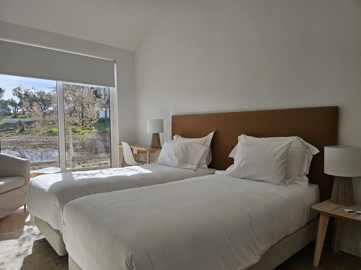 Sobreiras - Alentejo Country Hotel by Unlock Hotels