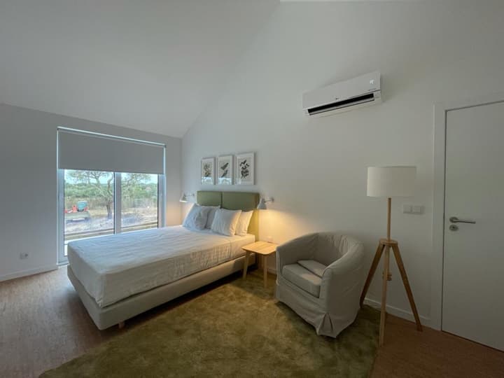 Sobreiras - Alentejo Country Hotel by Unlock Hotels