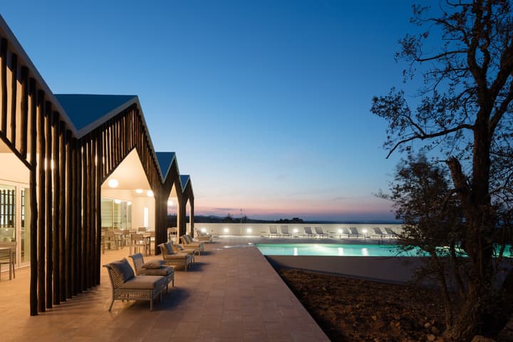 Sobreiras - Alentejo Country Hotel by Unlock Hotels