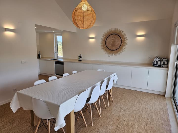 Sobreiras - Alentejo Country Hotel by Unlock Hotels