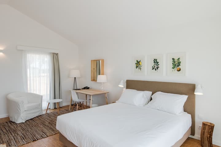 Sobreiras - Alentejo Country Hotel by Unlock Hotels