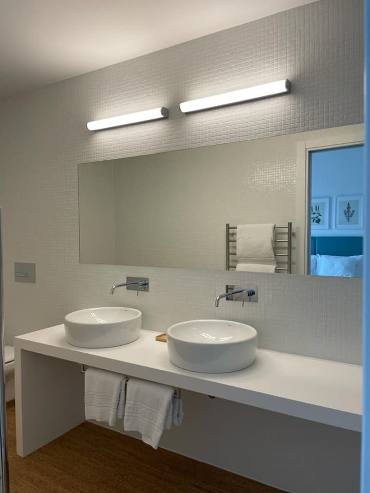 Sobreiras - Alentejo Country Hotel by Unlock Hotels