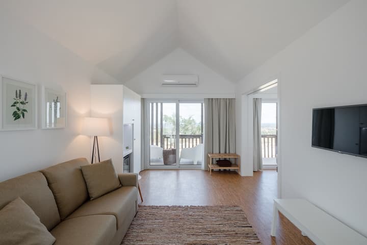 Sobreiras - Alentejo Country Hotel by Unlock Hotels