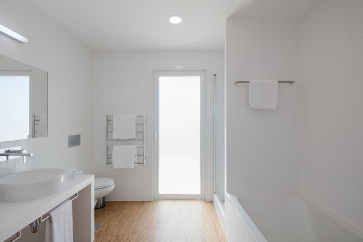 Sobreiras - Alentejo Country Hotel by Unlock Hotels