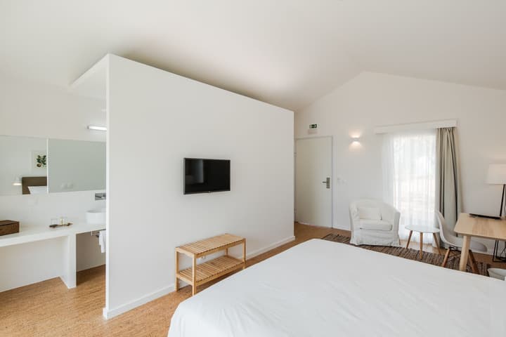 Sobreiras - Alentejo Country Hotel by Unlock Hotels