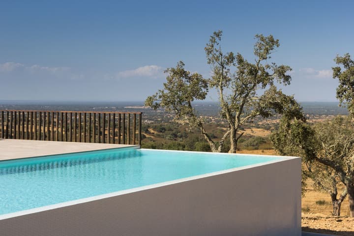 Sobreiras - Alentejo Country Hotel by Unlock Hotels