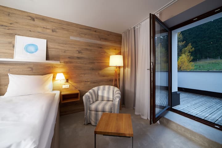 Cihelny Golf & Wellness Resort