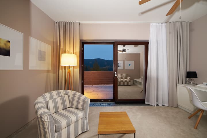 Cihelny Golf & Wellness Resort