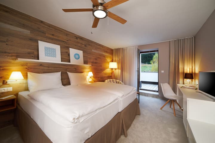 Cihelny Golf & Wellness Resort