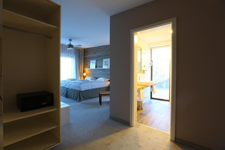 Cihelny Golf & Wellness Resort