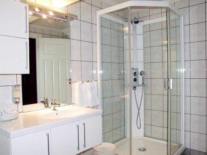 Seljord Hotell - Unike Hoteller