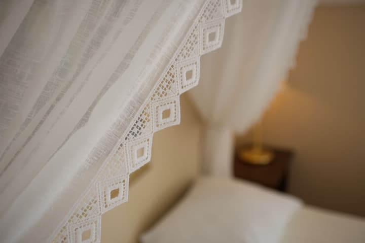 Seljord Hotell - Unike Hoteller
