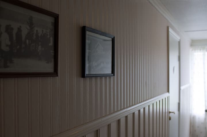 Seljord Hotell - Unike Hoteller