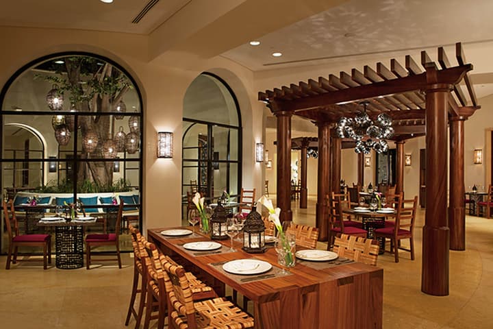 Secrets Akumal Riviera Maya - Adults Only - All Inclusive