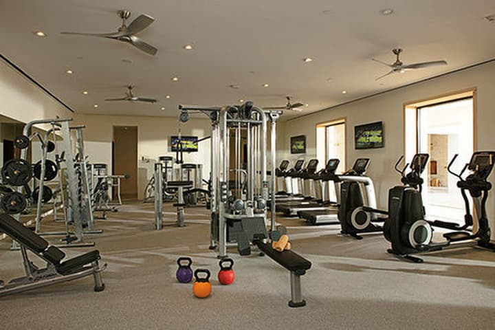 Secrets Akumal Riviera Maya - Adults Only - All Inclusive