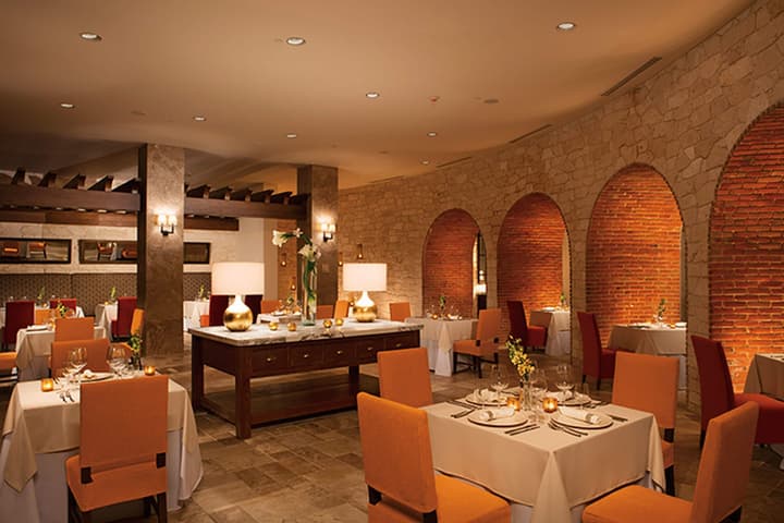 Secrets Akumal Riviera Maya - Adults Only - All Inclusive