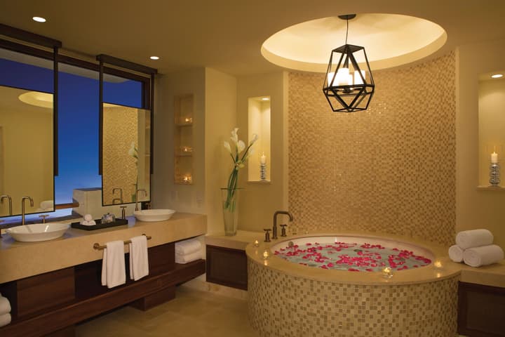 Secrets Akumal Riviera Maya - Adults Only - All Inclusive