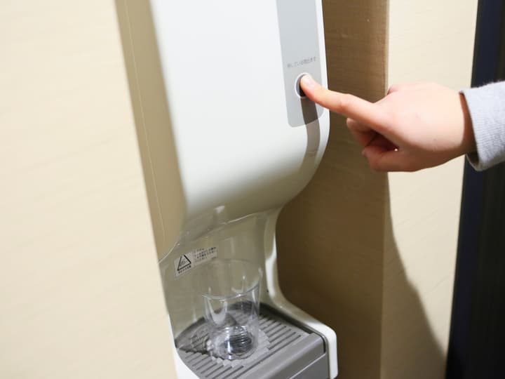APA Hotel Asakusabashi Ekikita