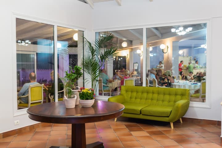 Keri Village & Spa by Zante Plaza - Adults Only - All inclusive