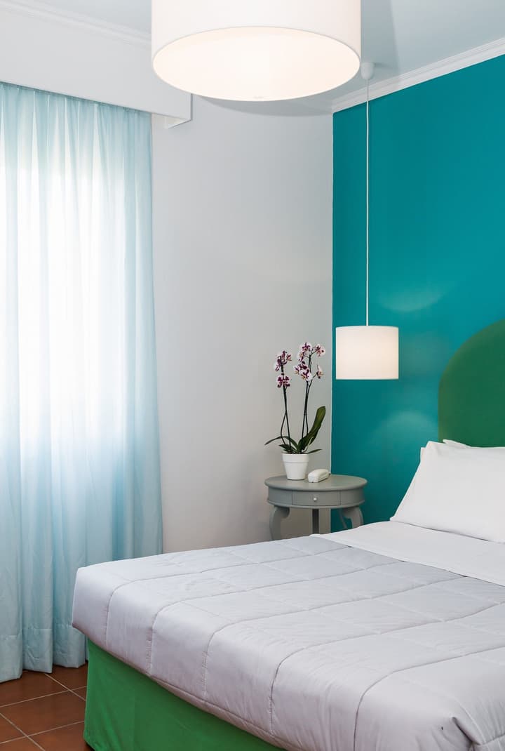 Keri Village & Spa by Zante Plaza - Adults Only - All inclusive